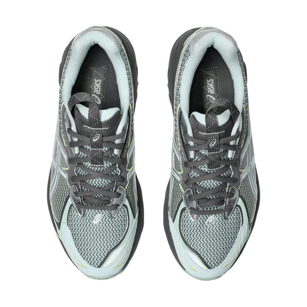 sunny simplest UB6-S GT-2160 'Arctic Blue Carbon'