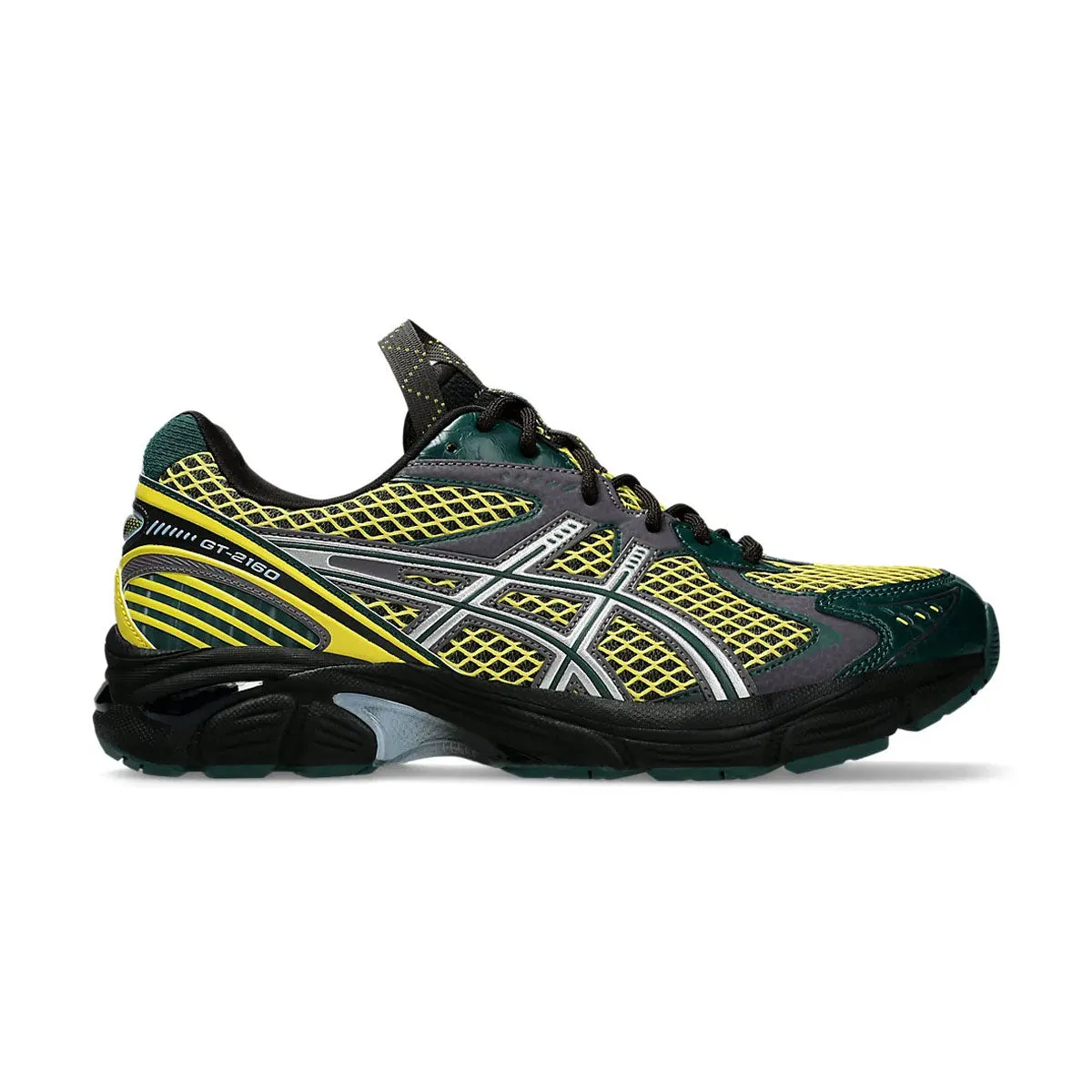 Practical Design UB7-S GT-2160 'Dark Neptune'