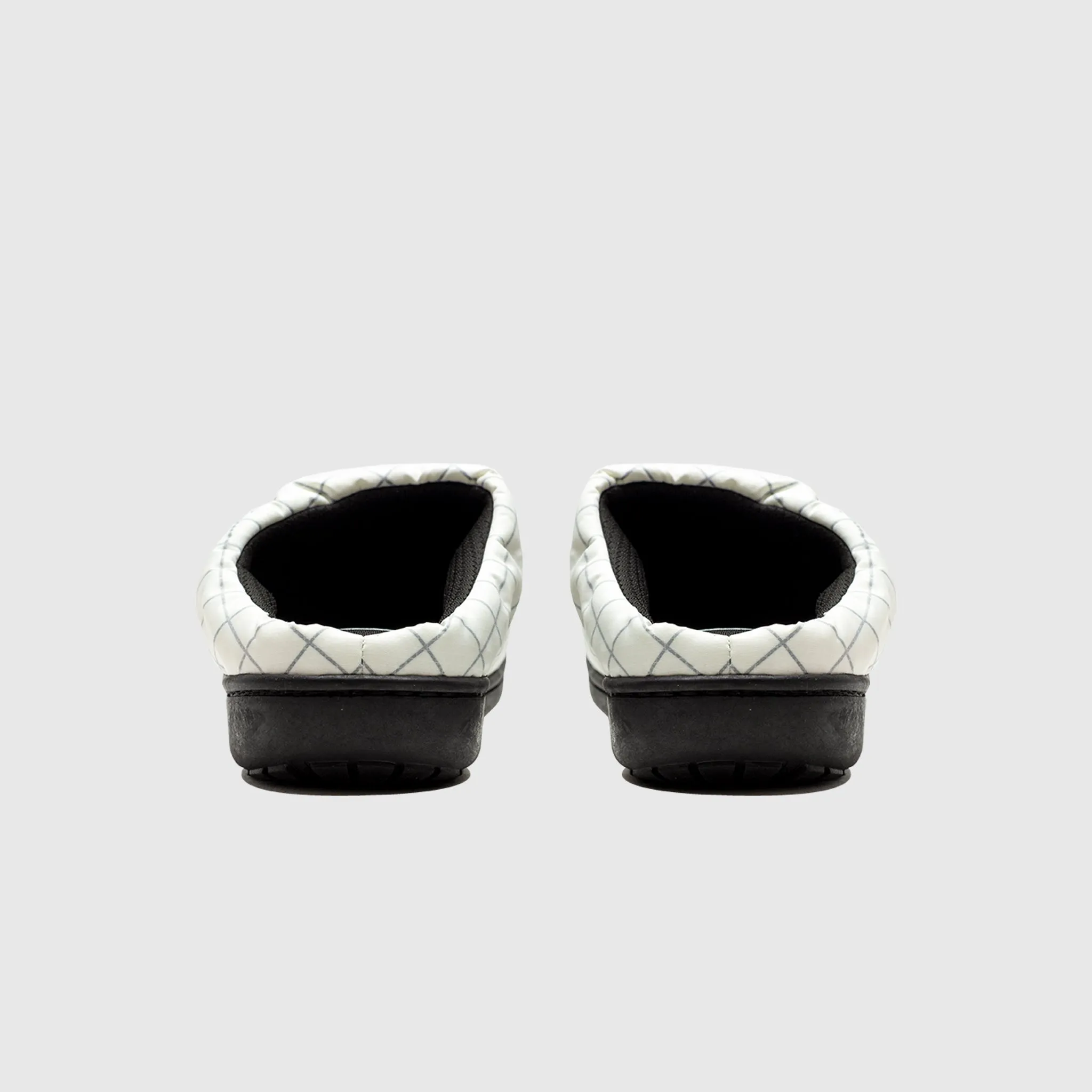 Unisex Appeal Chic Vacation Footwear ECOPAK PERMANENT SANDAL FOR AND WANDER
