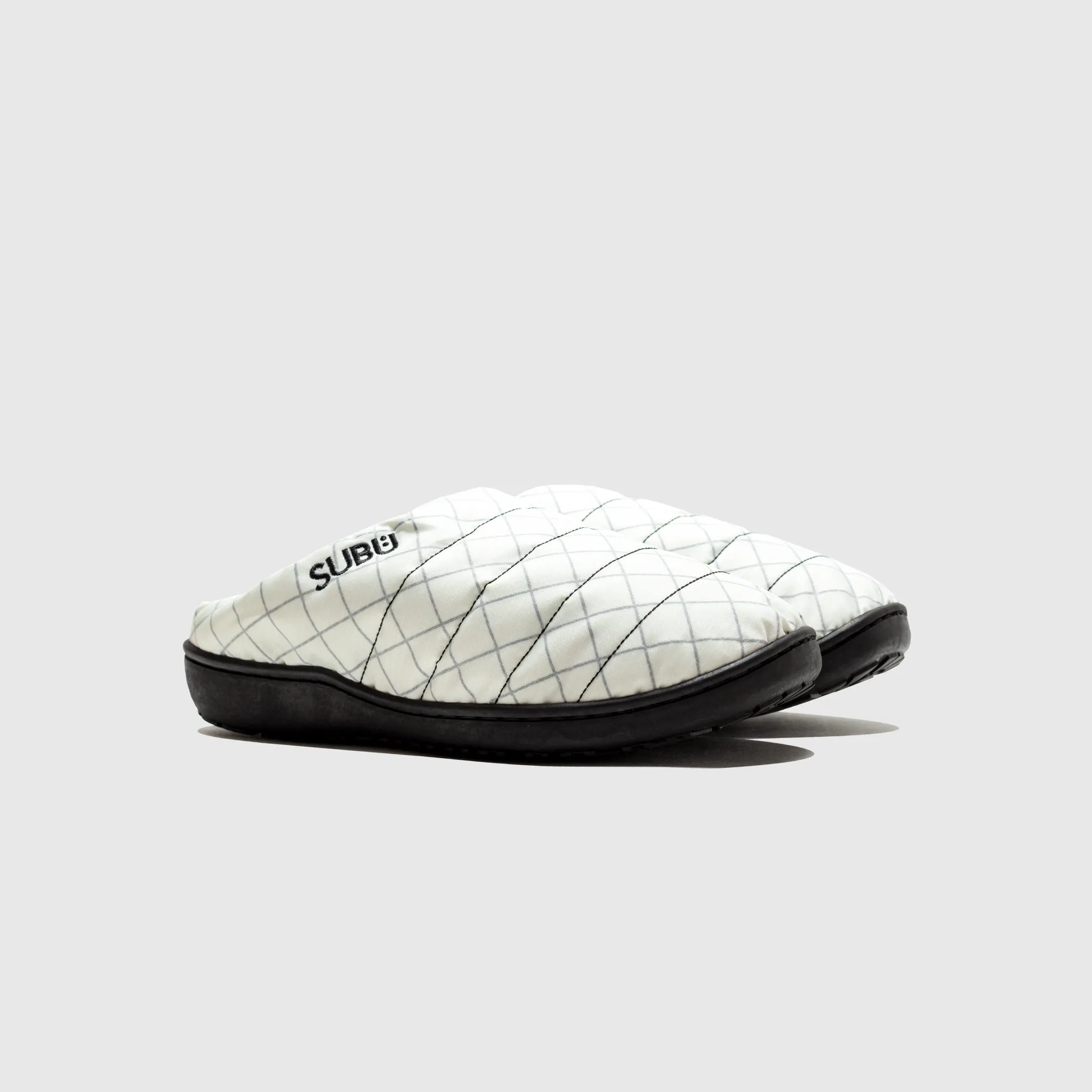Outdoor Essential ECOPAK PERMANENT SANDAL FOR AND WANDER