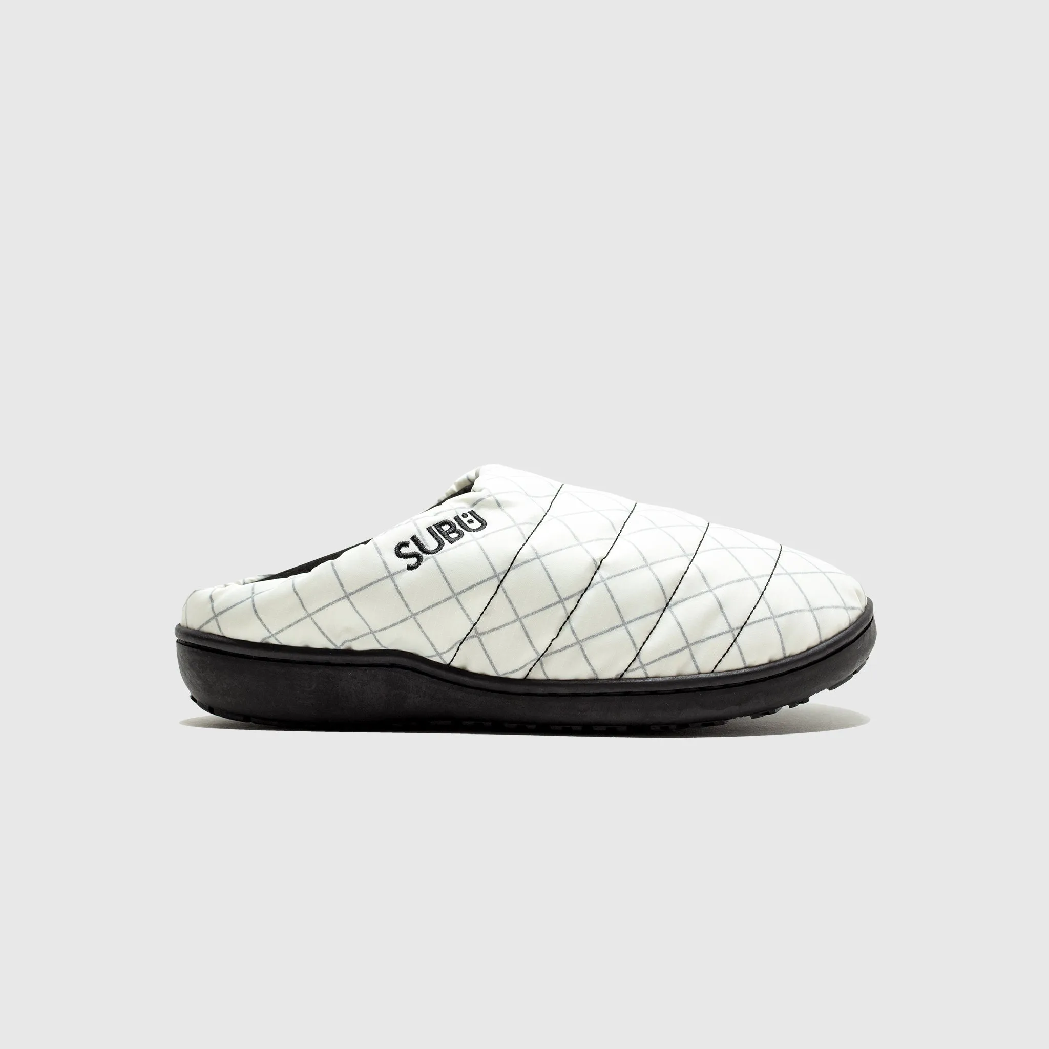Shiny Gem All Gender ECOPAK PERMANENT SANDAL FOR AND WANDER
