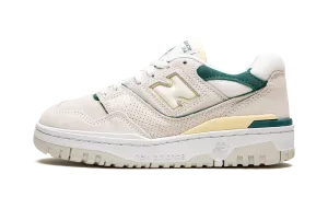 550 WMNS "Reflection" youth running footgear