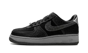 Anti   Slip Daily Focus Air Force 1 07 / AMM "A Ma Mani??re - Hand Wash Cold"