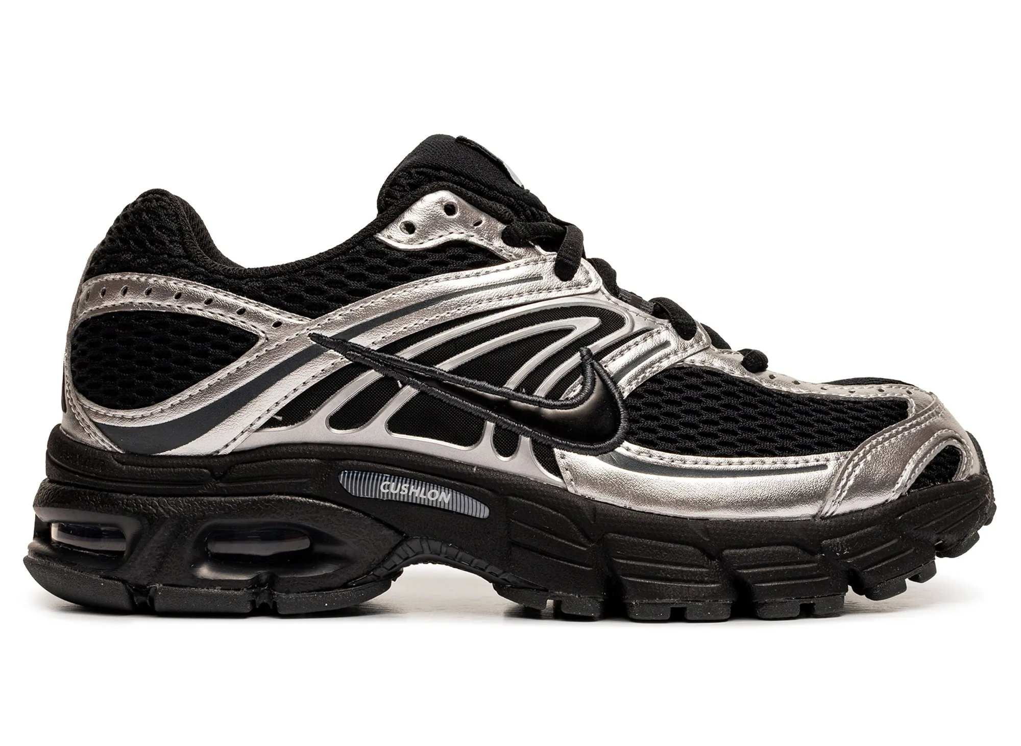 Women's Nike Air Max Moto 2K most expensive