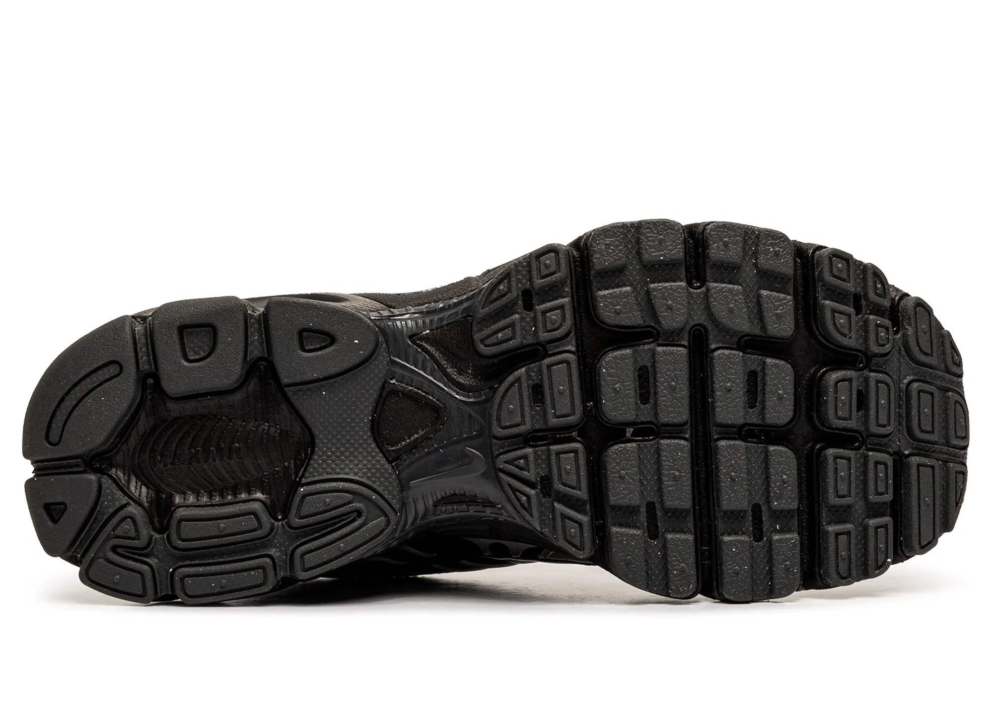 Wide fit Tailored arch Women's Nike Air Max Moto 2K