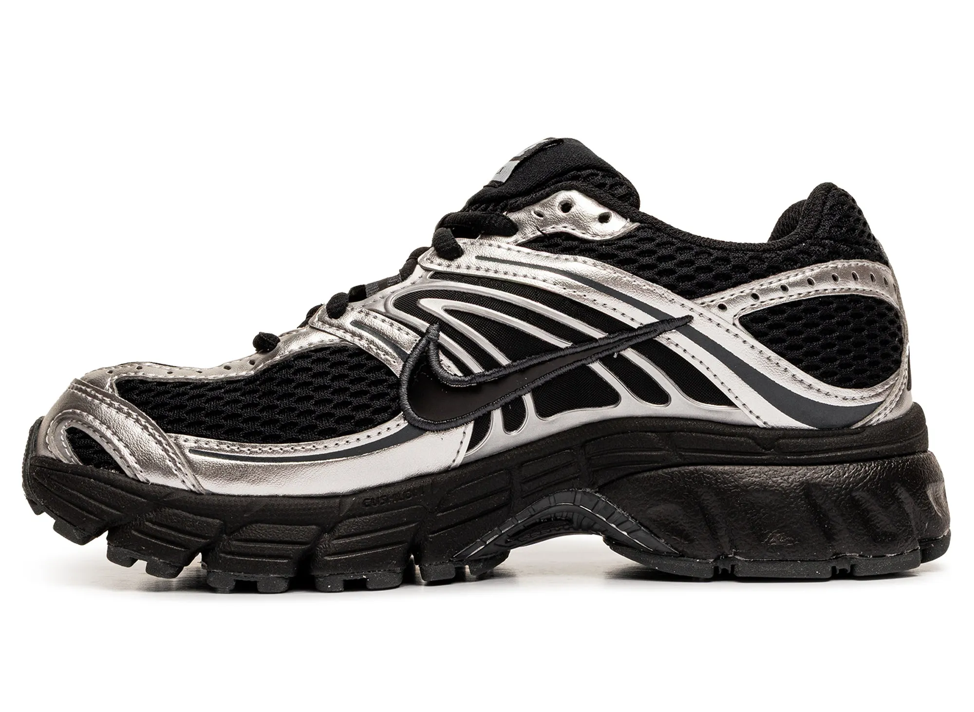 Bold materials weekenders - specific features Women's Nike Air Max Moto 2K