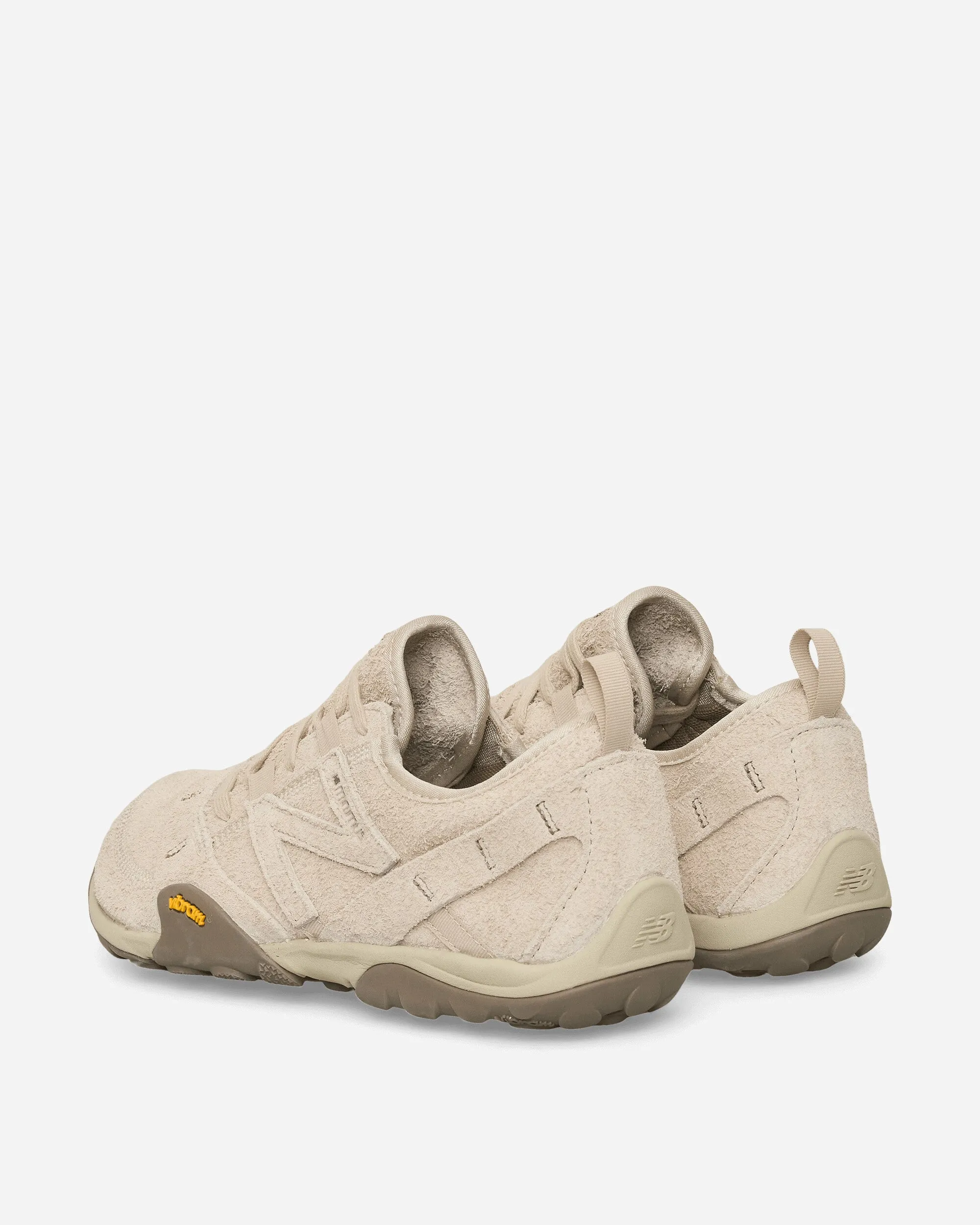 Water   Resistant EVAOutsole MT10 Sneakers Shipyard