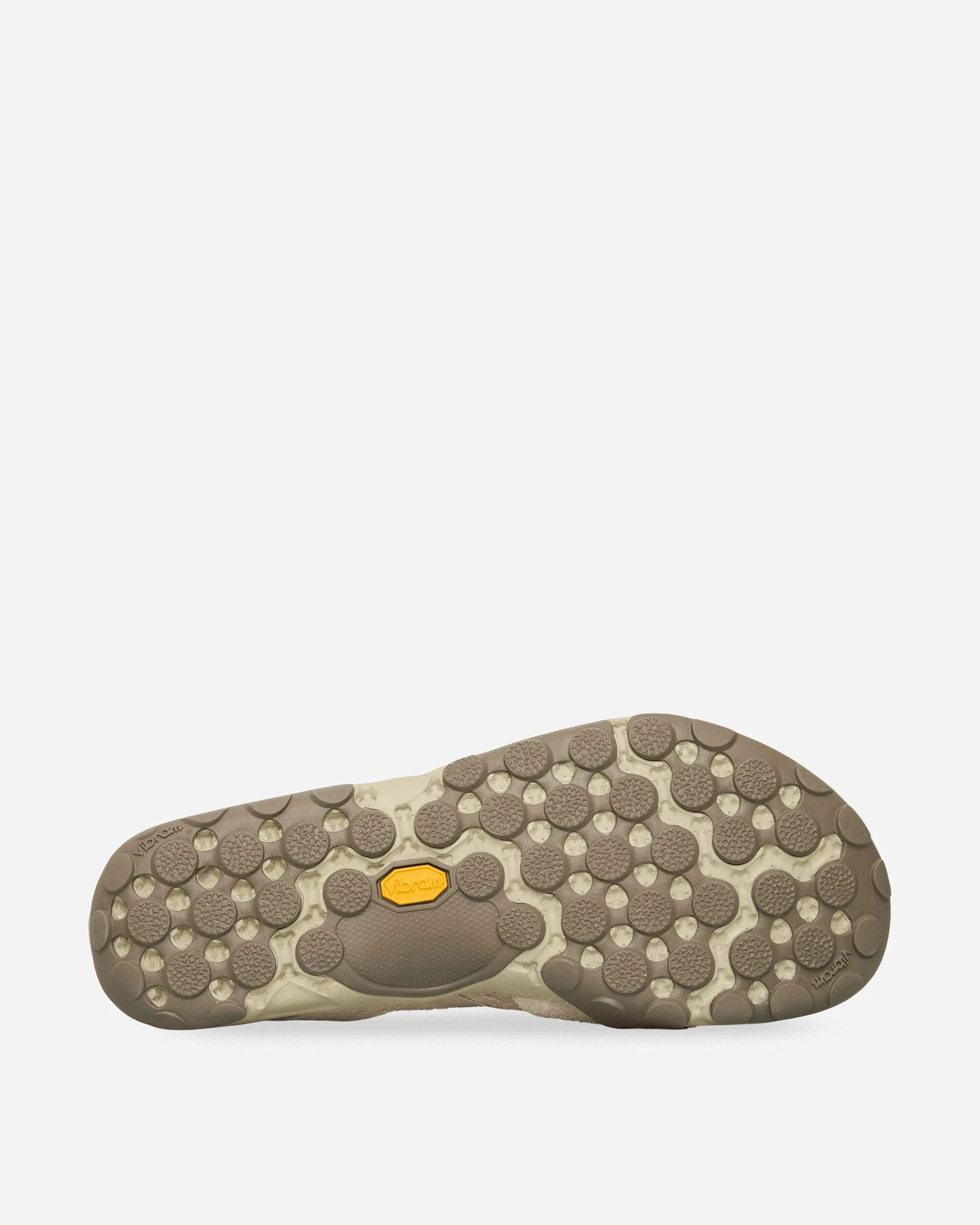 Ultimate Stability Relaxed Step MT10 Sneakers Shipyard