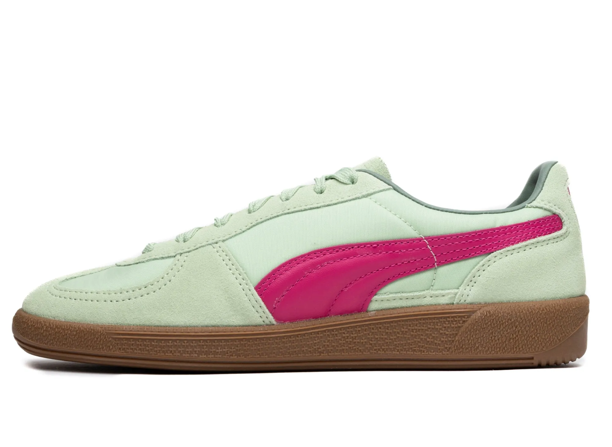 Happy Move Puma Palermo OG