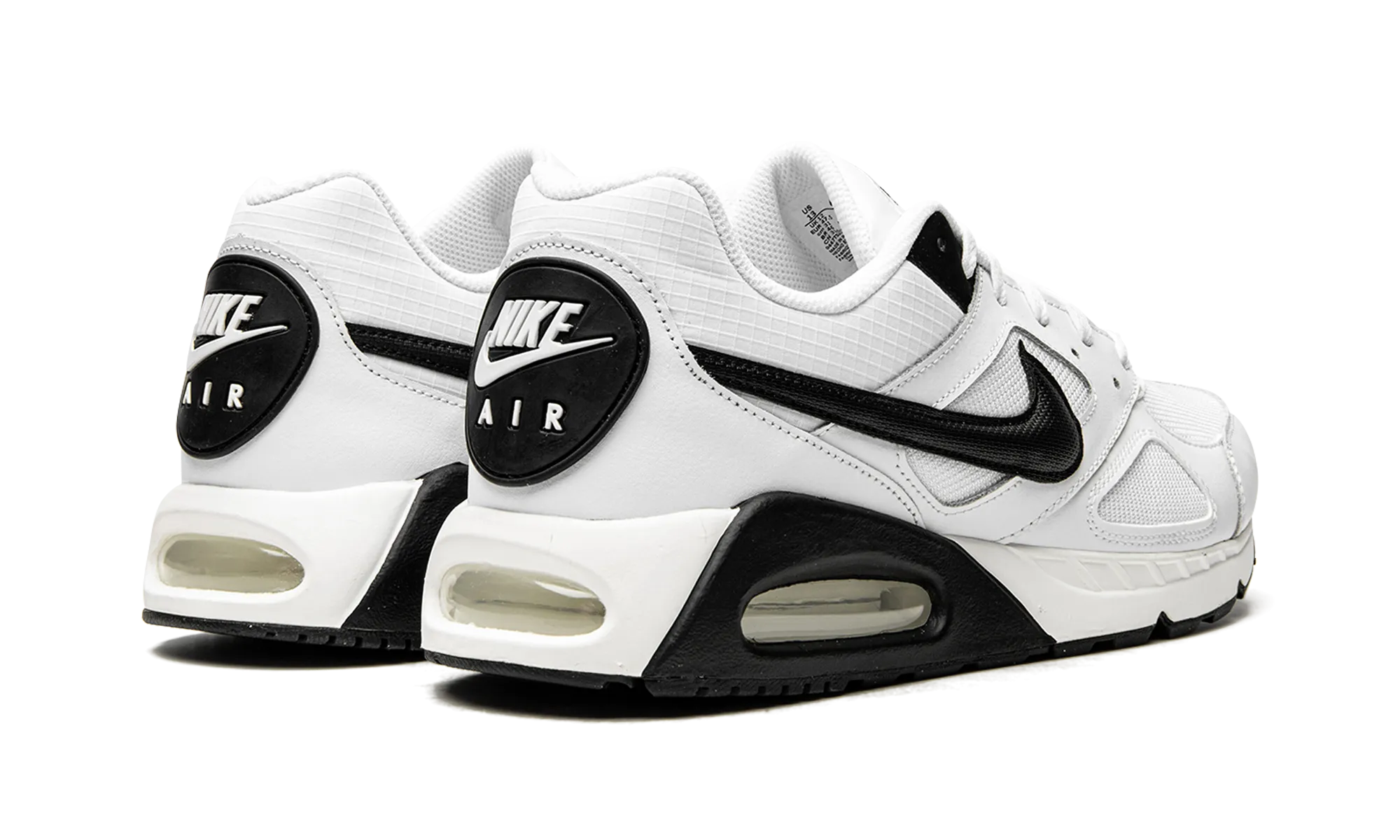 national - team - themed running gear ergonomic Air Max IVO