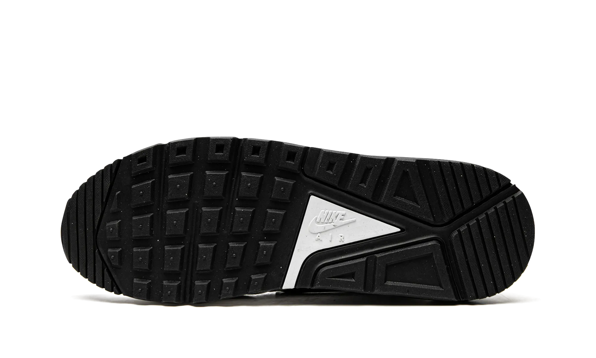Air Max IVO drama - themed running wear Giftable