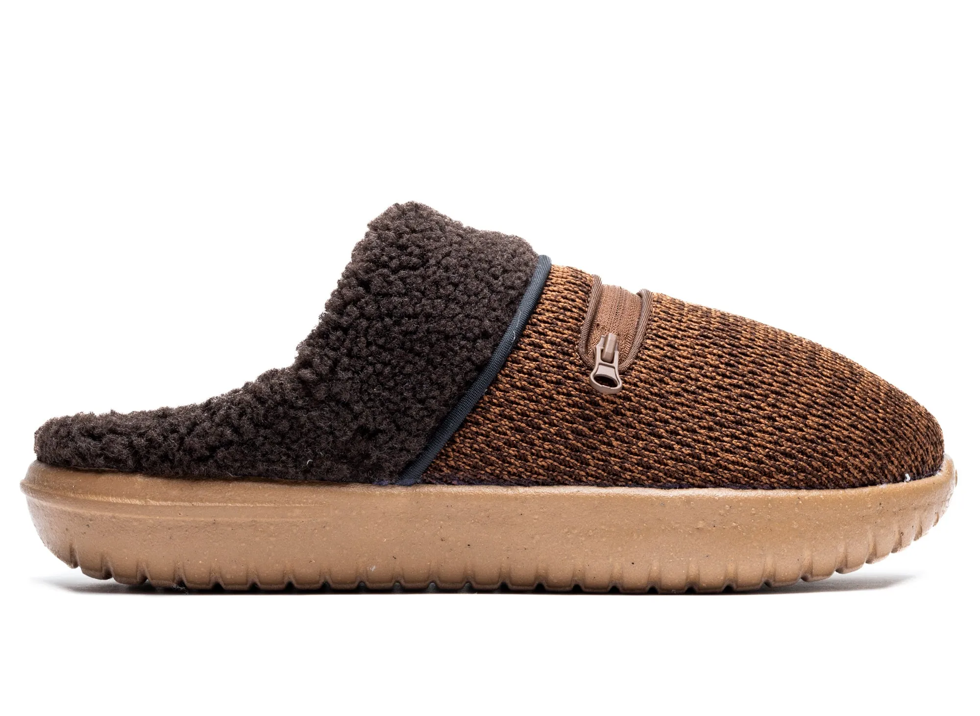 Slip Resistant Modern Commuters Nike Burrow SE