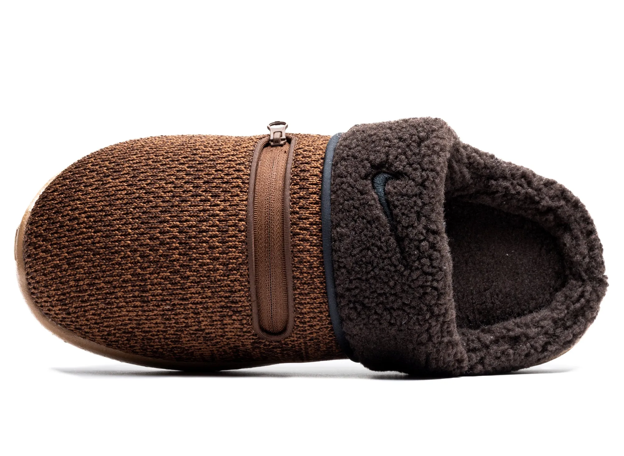 Mind Ease Airy Design Nike Burrow SE