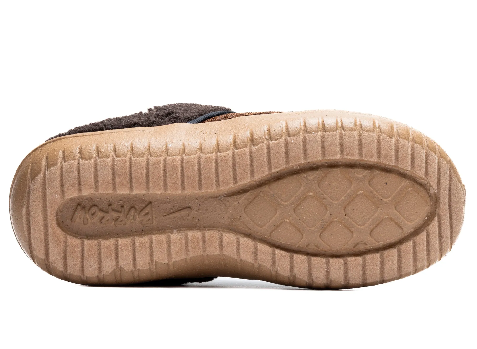 Nike Burrow SE Dry Fast spring fresh