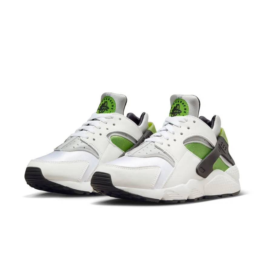Stride Easy Nike Air Huarache DH4439-114