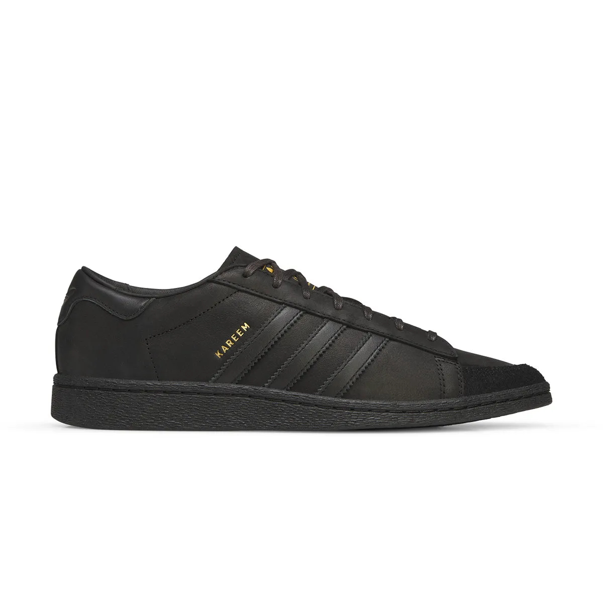 Traction Sole Padded   Willy Chavarria Jabbar Dress 'Core Black'