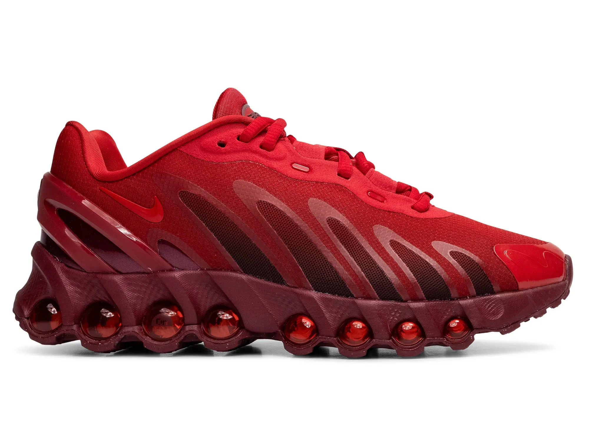 necessary Women's Nike Air Max DN8