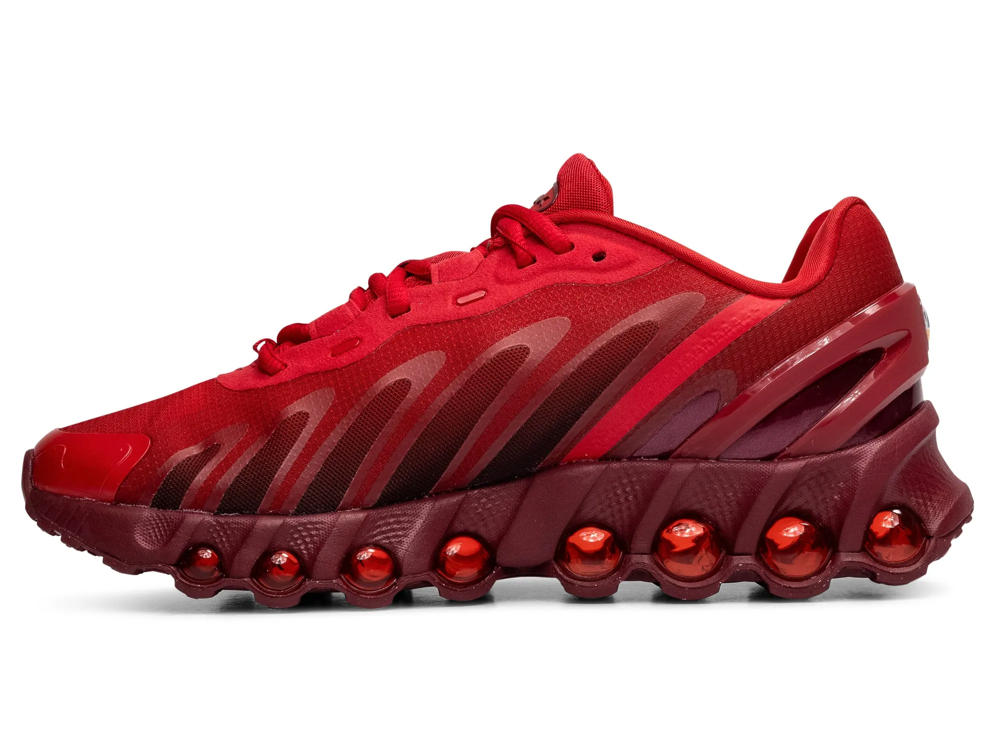 Cool Design casual wearers - specific functions Women's Nike Air Max DN8
