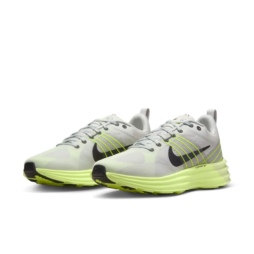 M Nike Lunar Roam HV0812-011 Energy Rise