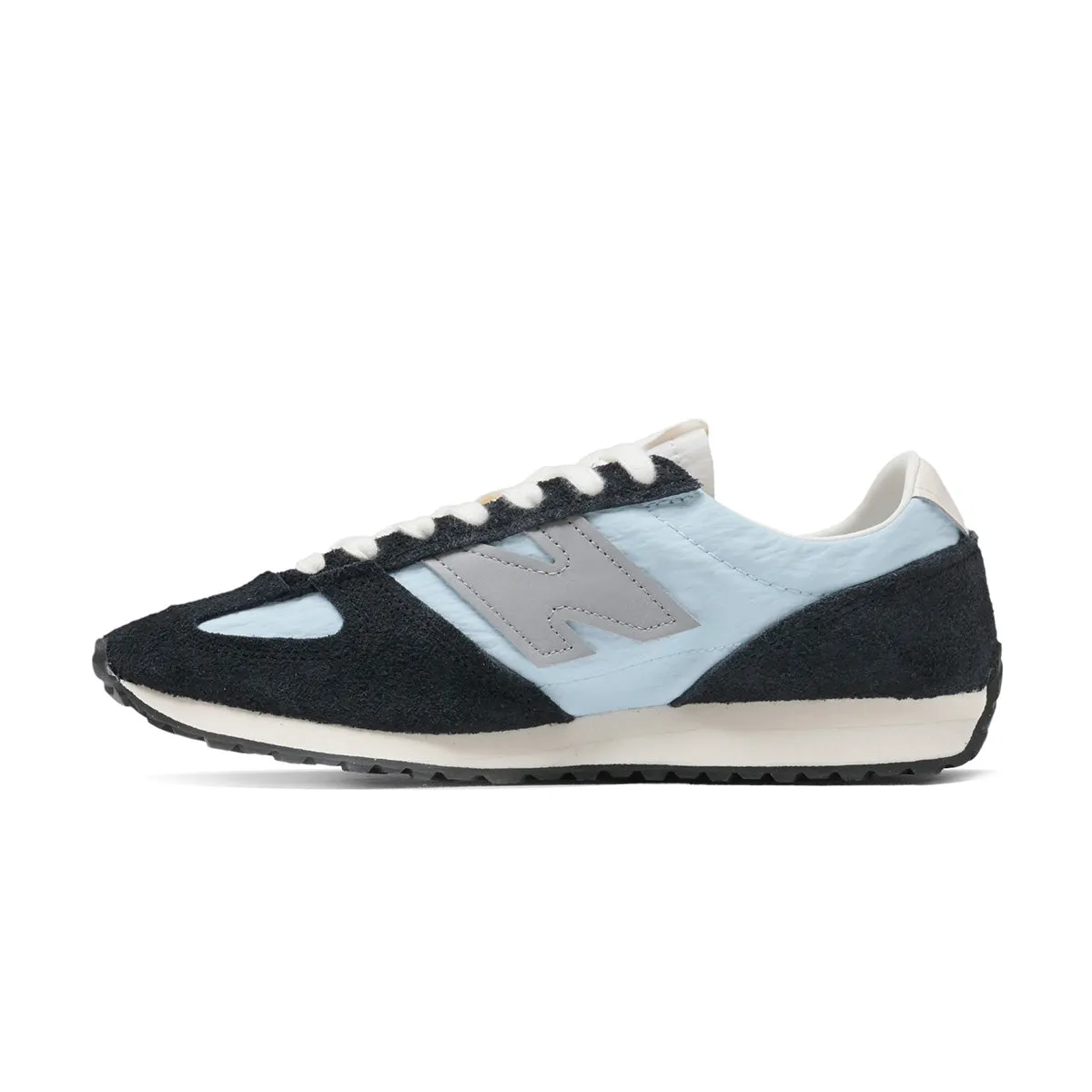 accurate Hiking Gear 471 'Light Chrome Blue'