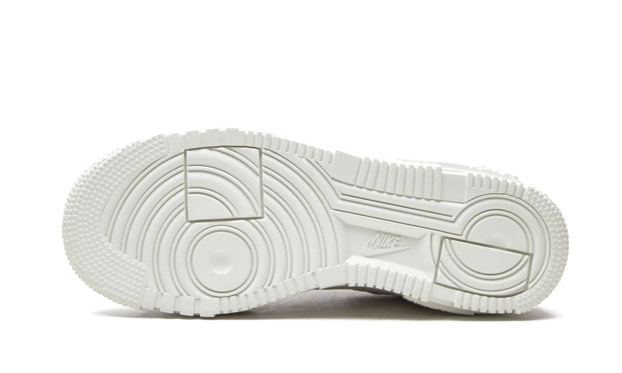 AIR FORCE 1 PIXEL MNS WMNS "Snakeskin" Step Boost Support Ready