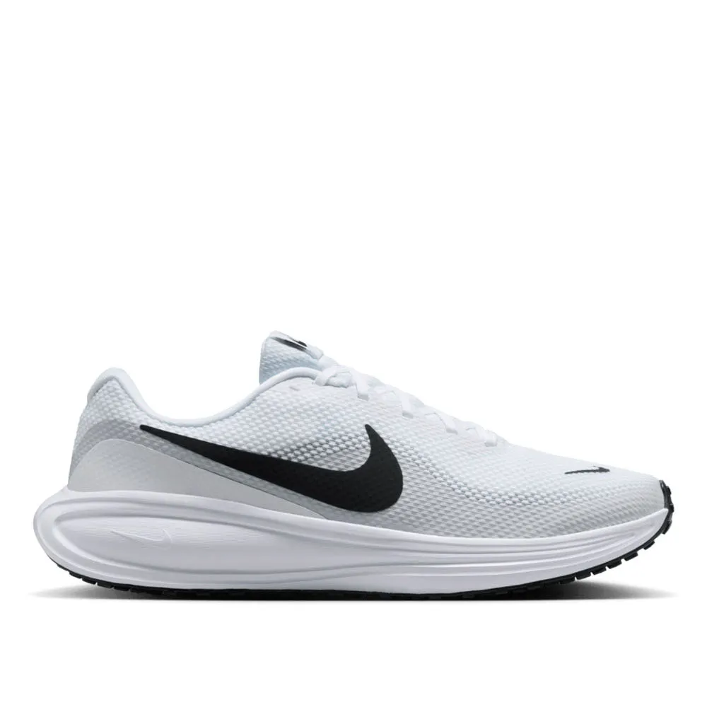 Walk Comfort premium running gear Nike Men's Revolution 8 Road Running Shoes