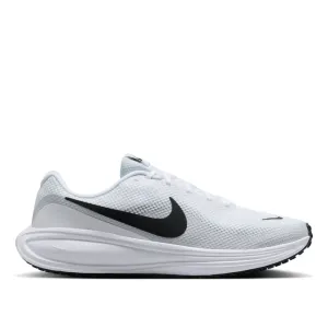 Heel Stability Nike Men's Revolution 8 Road Running Shoes