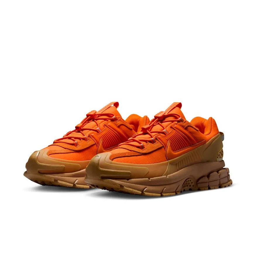 Dust Guard M Nike Zoom Vomero Roam FV2295-800