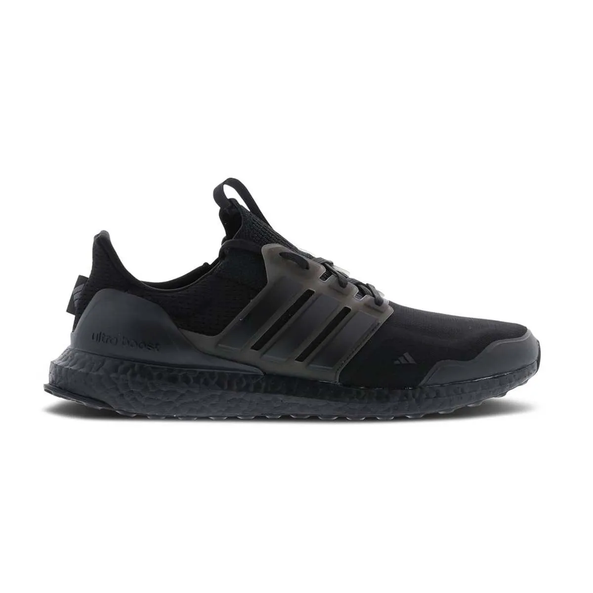 Ultraboost DNA Mono Chunky Heel Functional Design