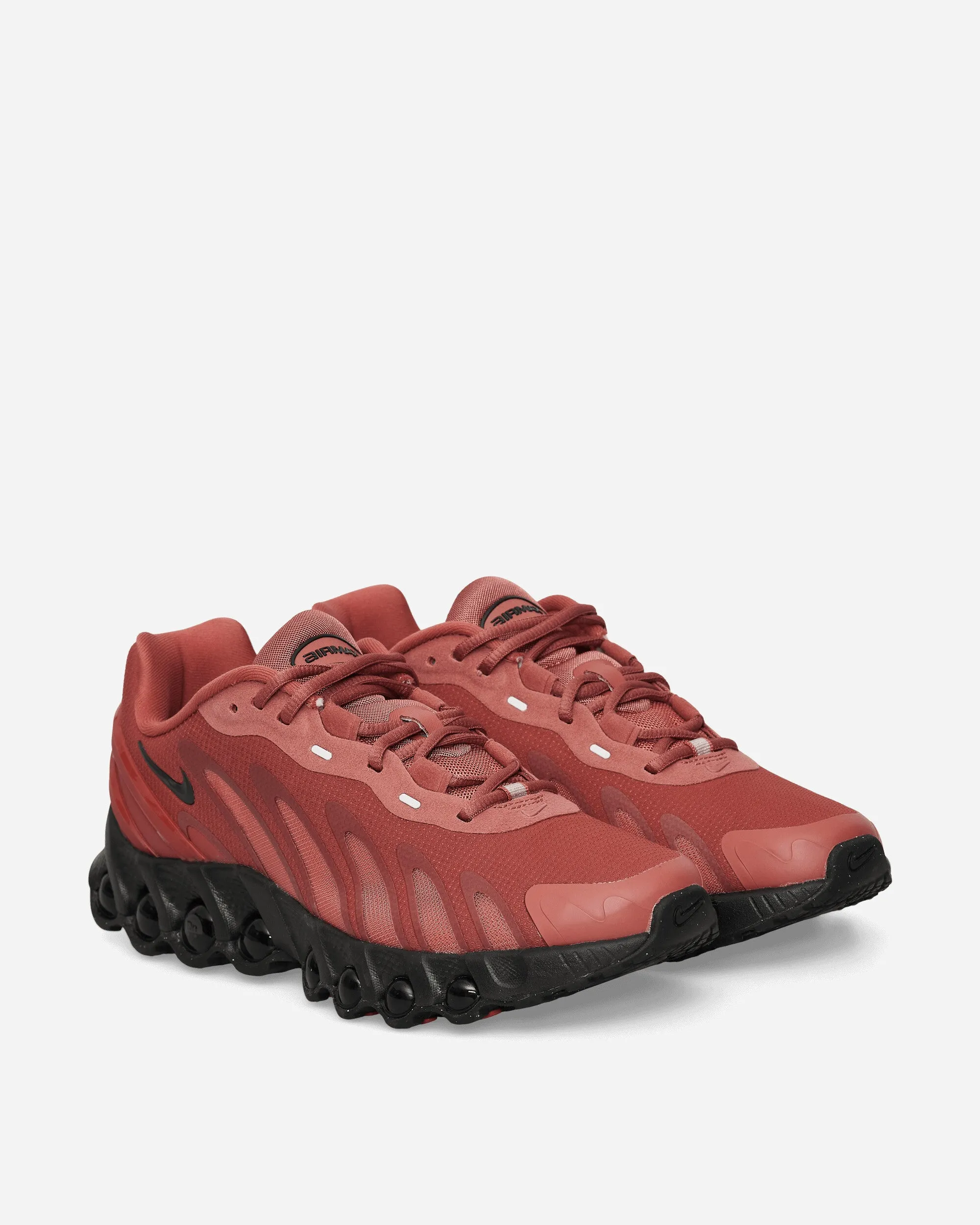 Air Max Dn8 Sneakers Canyon Rust Good Support Sporty Casual