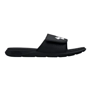 Under Armour Men's Ignite Pro Slides - 3026023-001 ethnic touch