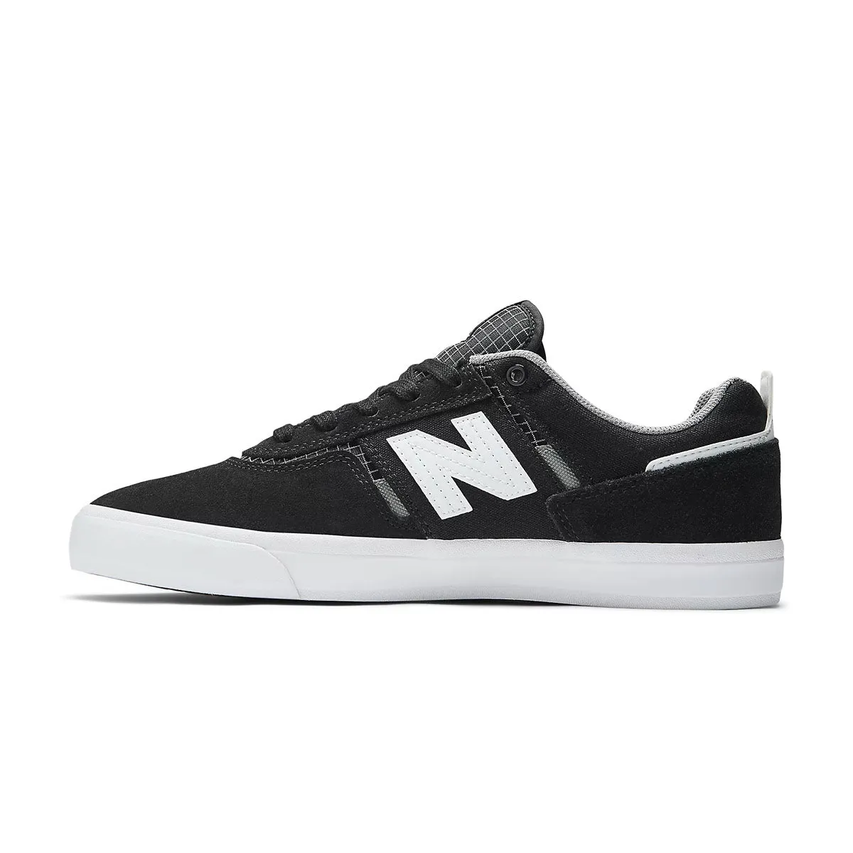 snowboarders - specific benefits baby   Jamie Foy Numeric 306 'Black White'