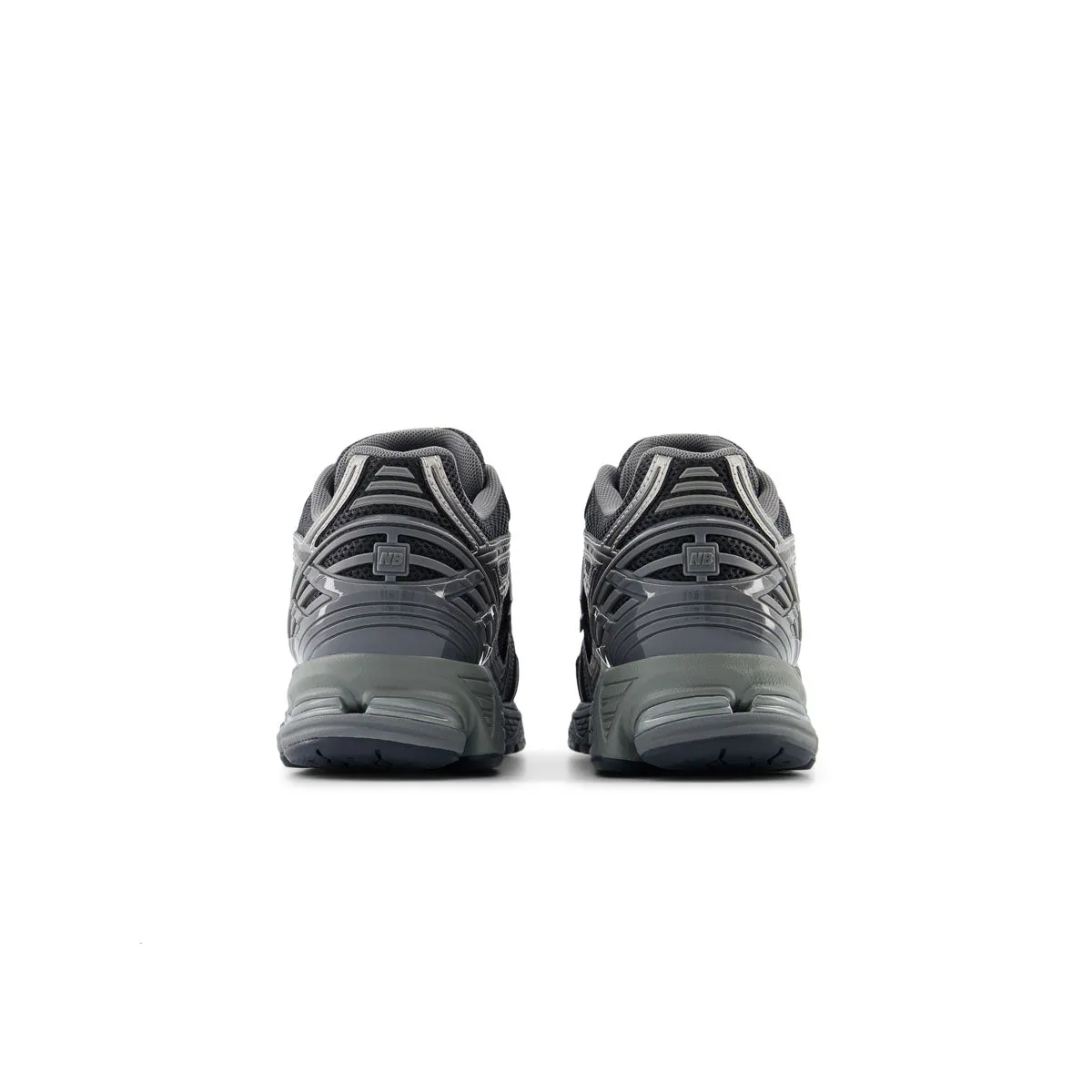 Classy durability summer - style 1906R 'Phantom'
