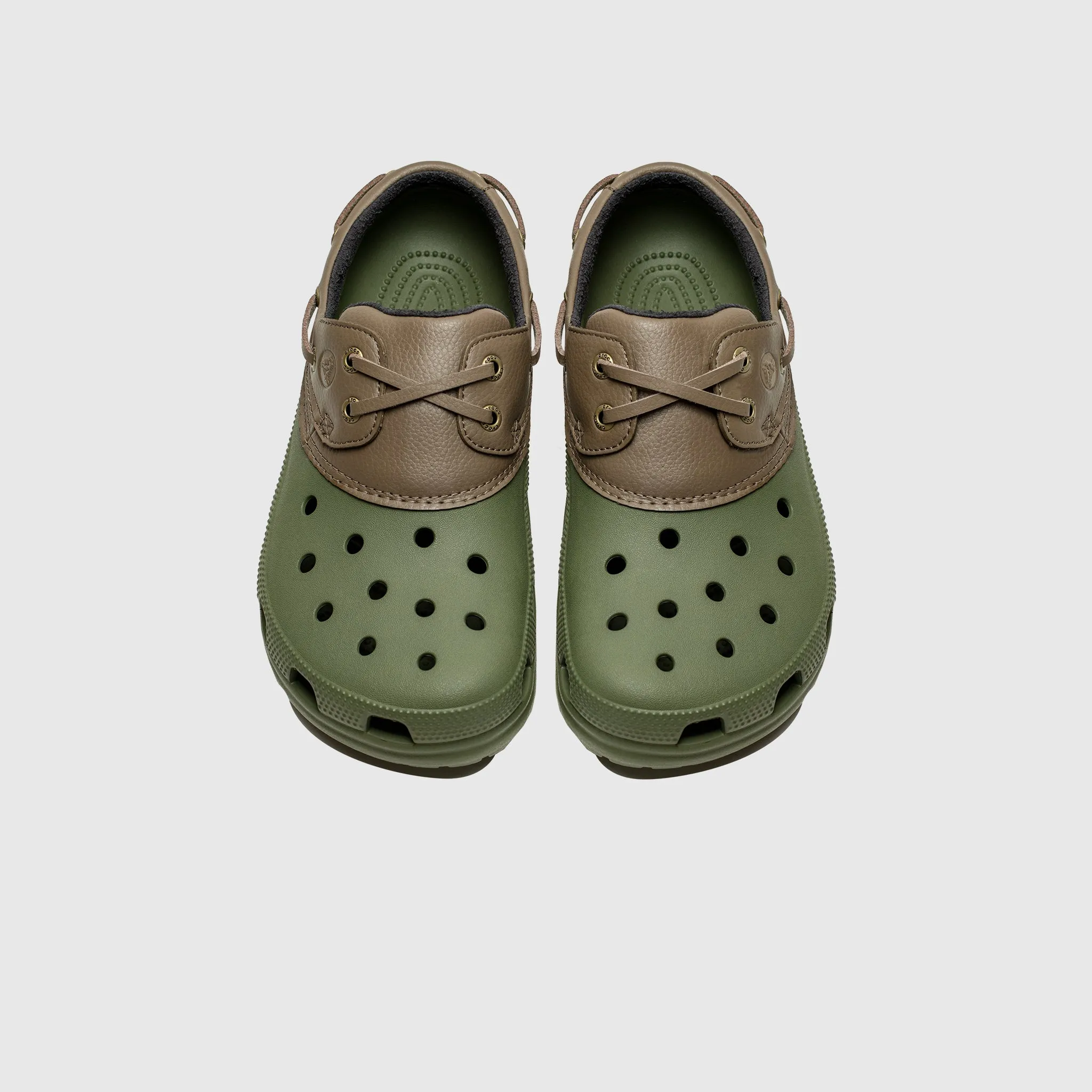 Trendy And Comfortable light shoes CLASSIC ISLANDER