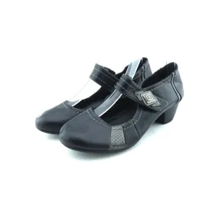 NEOSOFT . Retro design Urban Glow