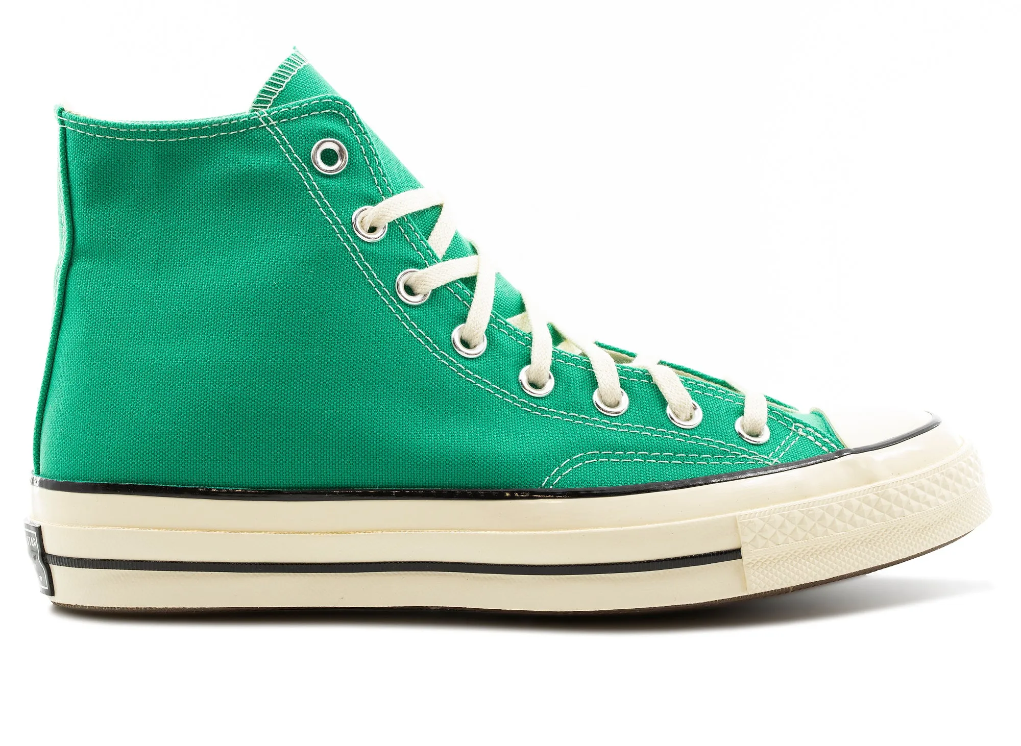 winter - style shallowest Unisex Converse Chuck 70 Hi