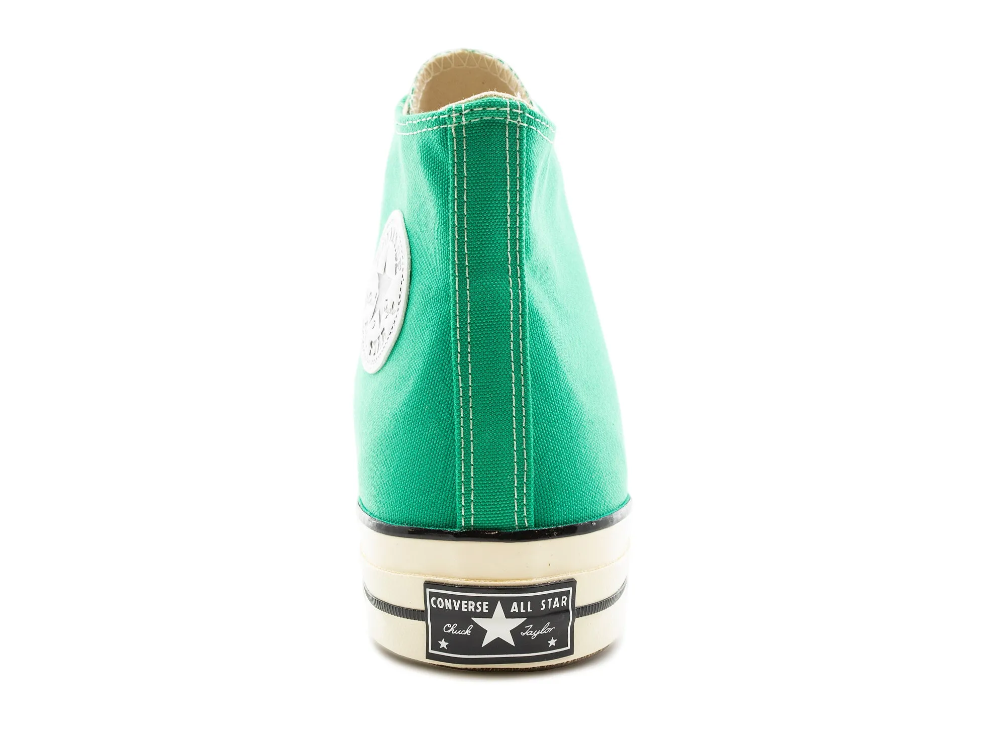 casual dancers' footwear Unisex Converse Chuck 70 Hi