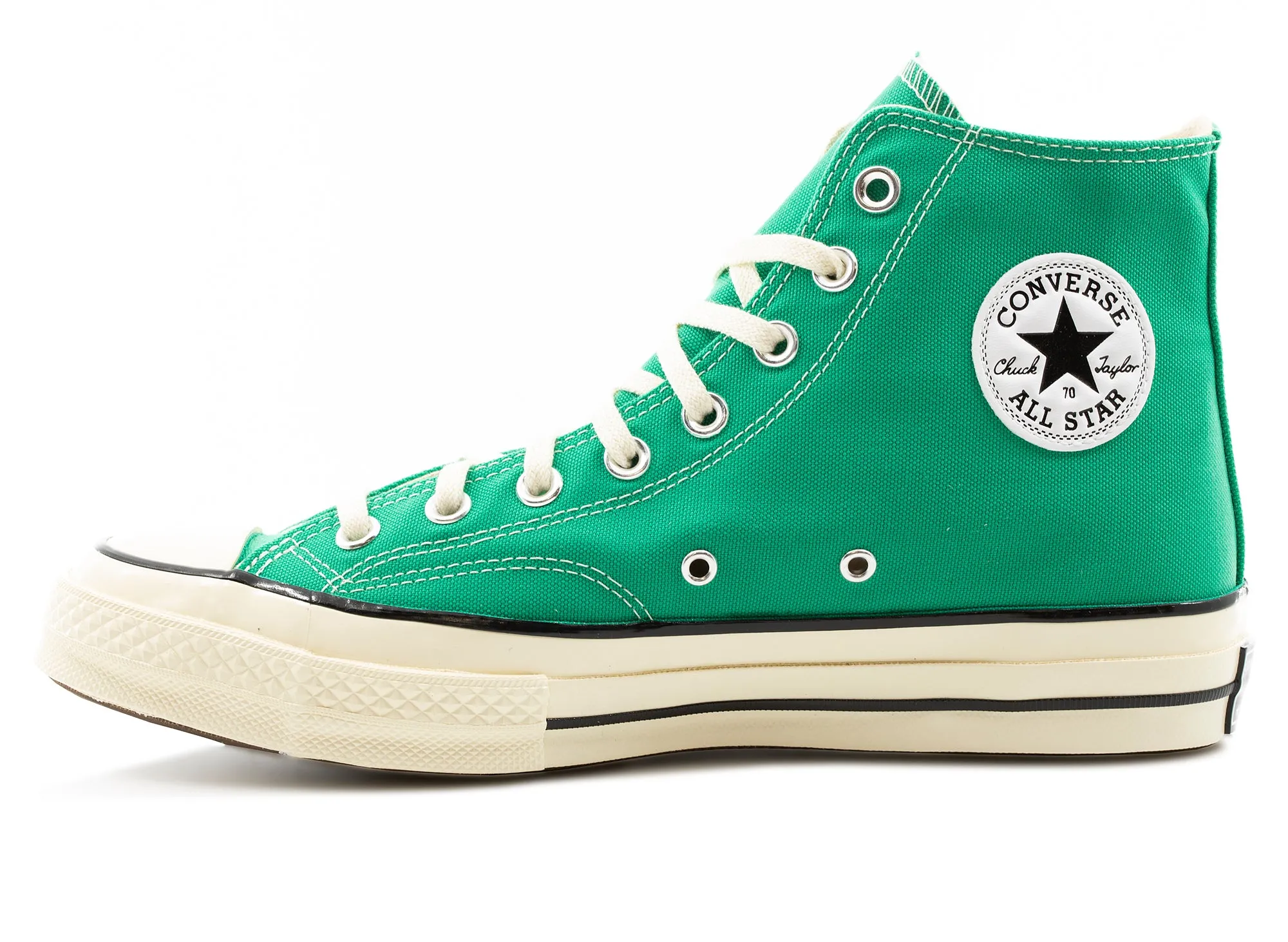 Unisex Converse Chuck 70 Hi Casual Support Flexible stability