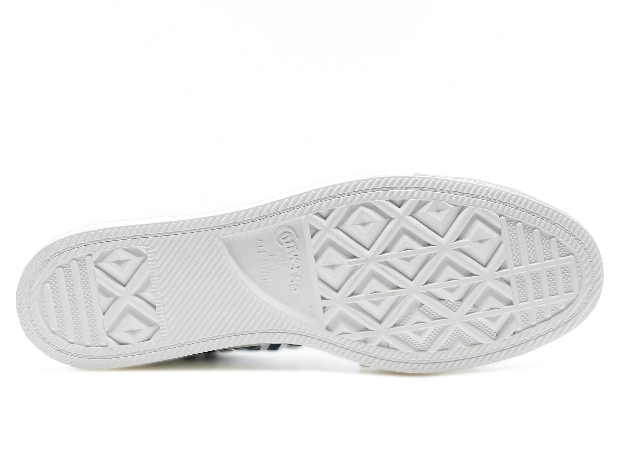High-performance Unisex Converse Tyvek Chuck 70 Hi