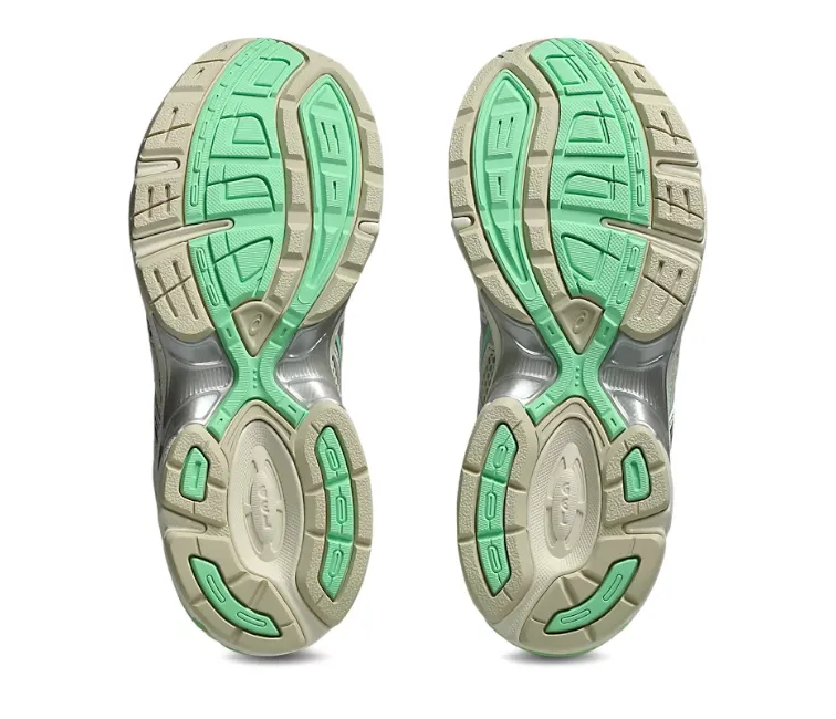 Asics Gel-1130 (Pale Oak/Menthol) Step Comfort