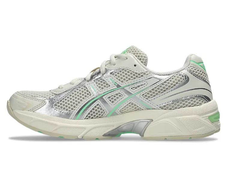 ComfortableInsole Asics Gel-1130 (Pale Oak/Menthol)