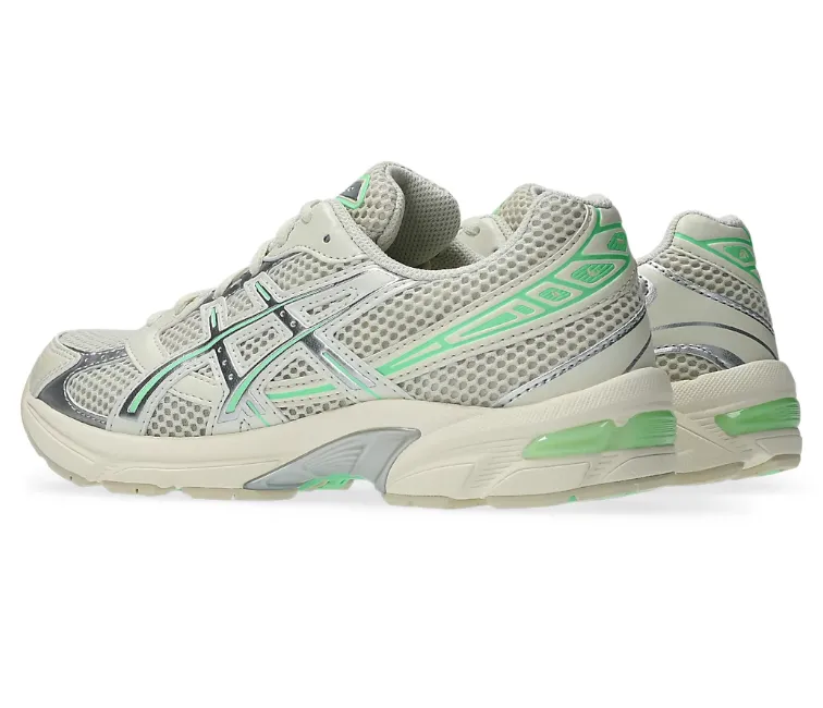 Seamless Design Modern Wardrobe Asics Gel-1130 (Pale Oak/Menthol)