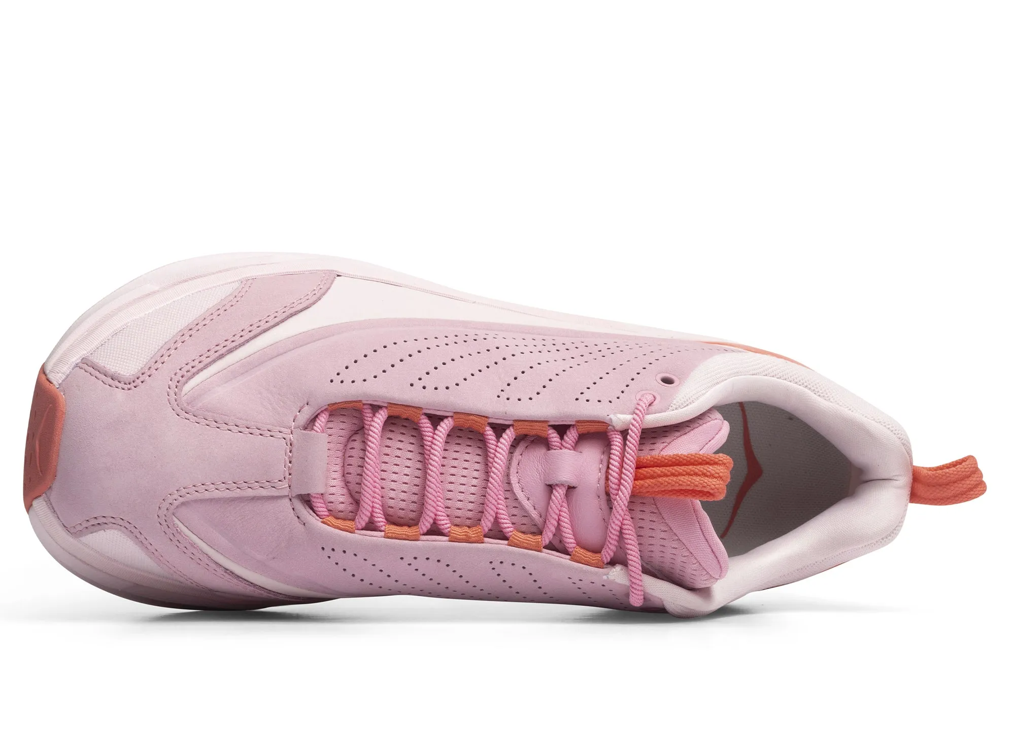 custom-fit Unisex Hoka Elevon X