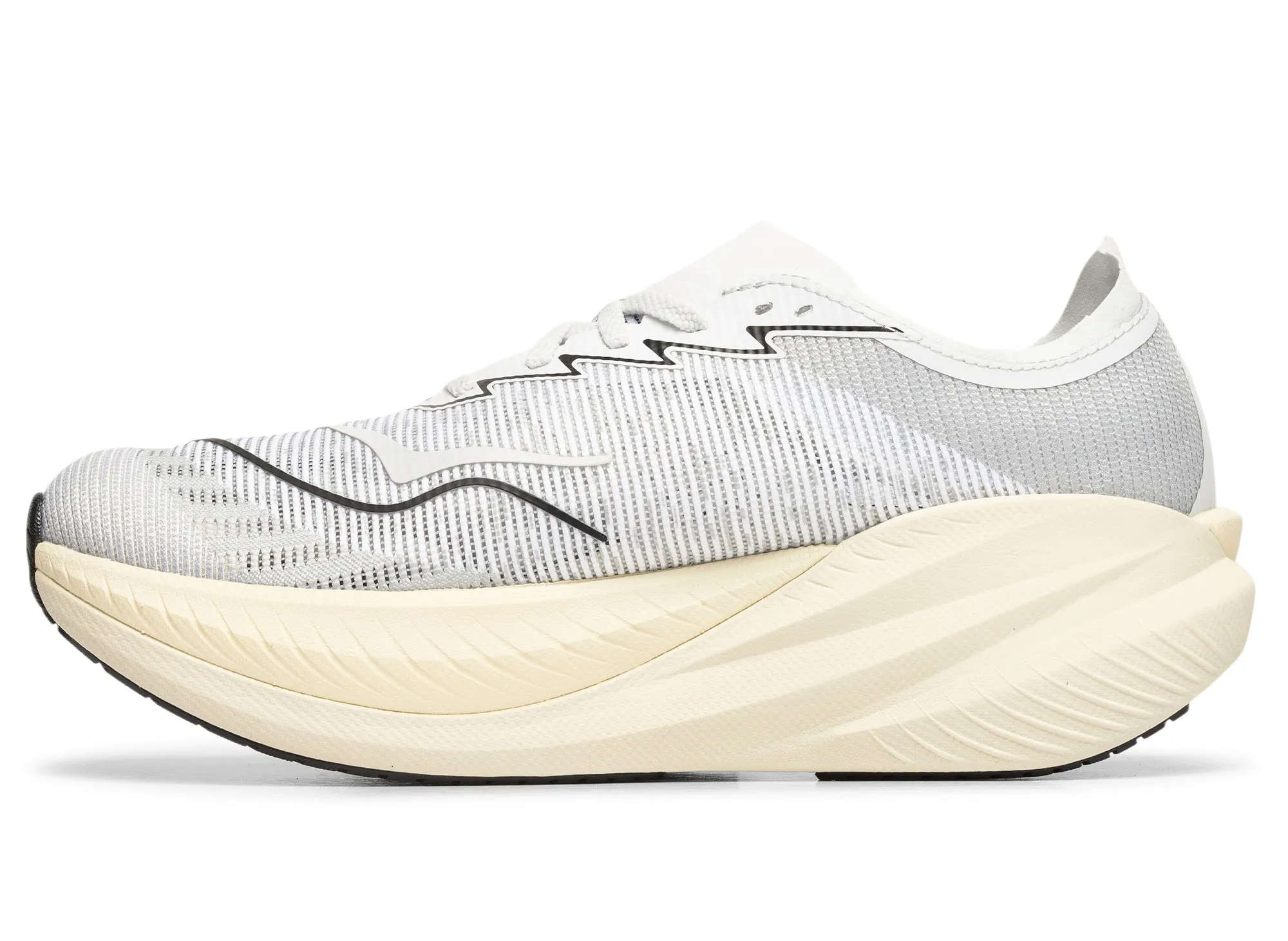 suitable for daily commuting Multi - purpose Unisex Hoka Mach X 2