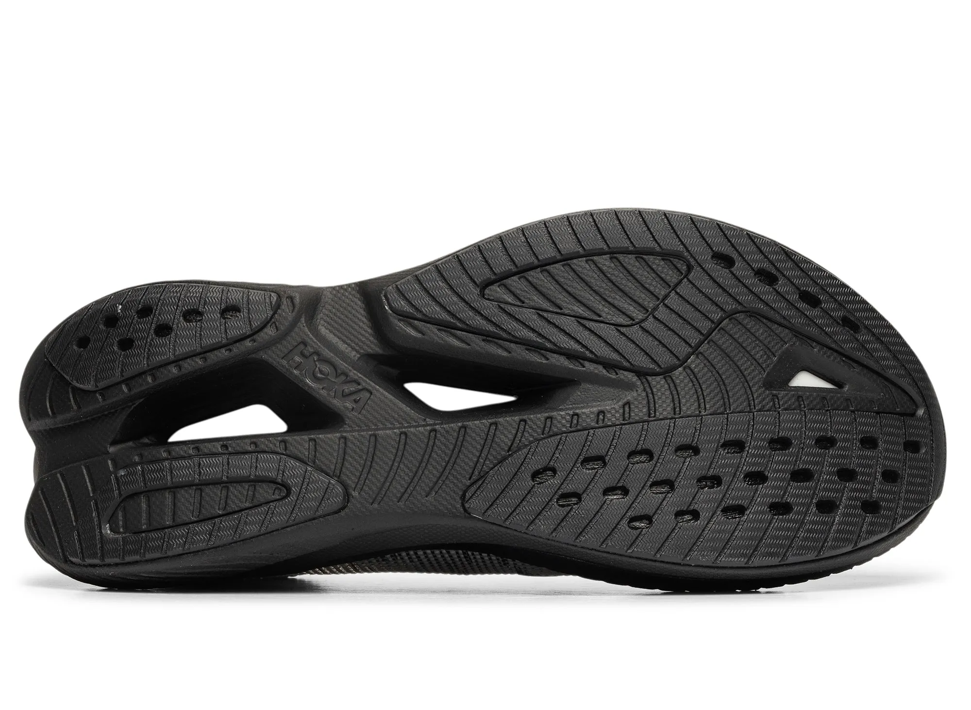 casual - wear most summer Unisex Hoka Mach X 2