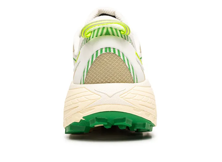 cute look Unisex Hoka Mafate Speed 2