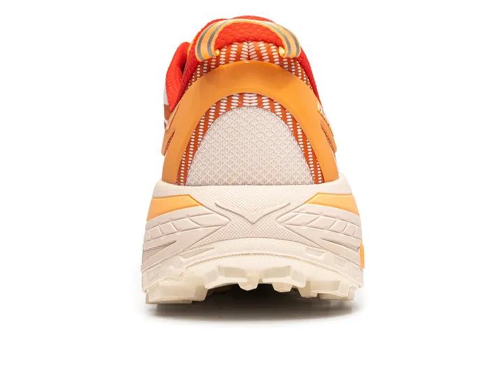 espadrilles Unisex Hoka Mafate Speed 2
