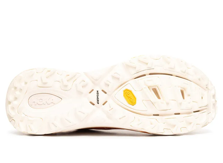 Cultural Event exact Unisex Hoka Mafate Speed 2