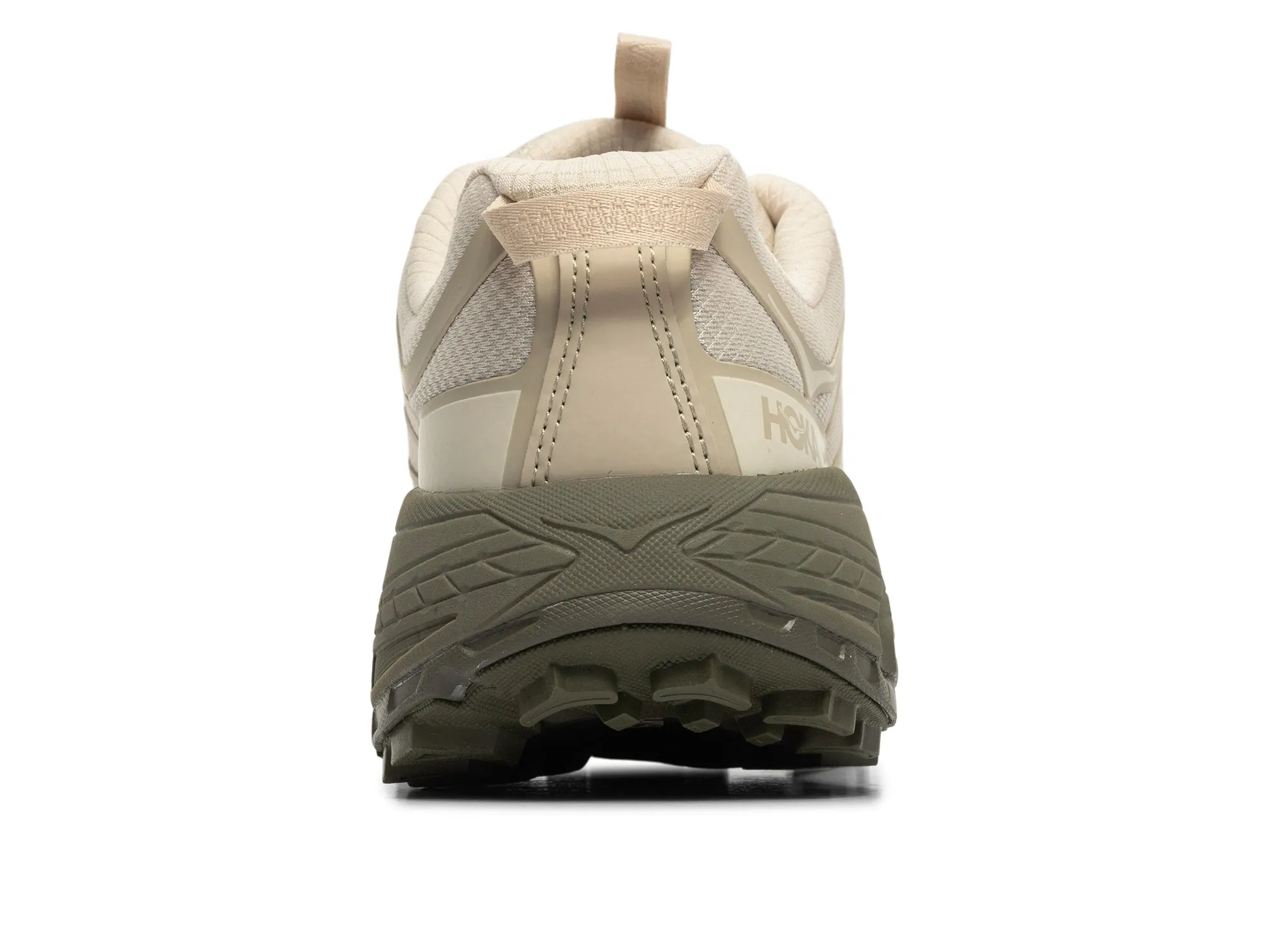 least running Durable arch Unisex Hoka Mafate Three2