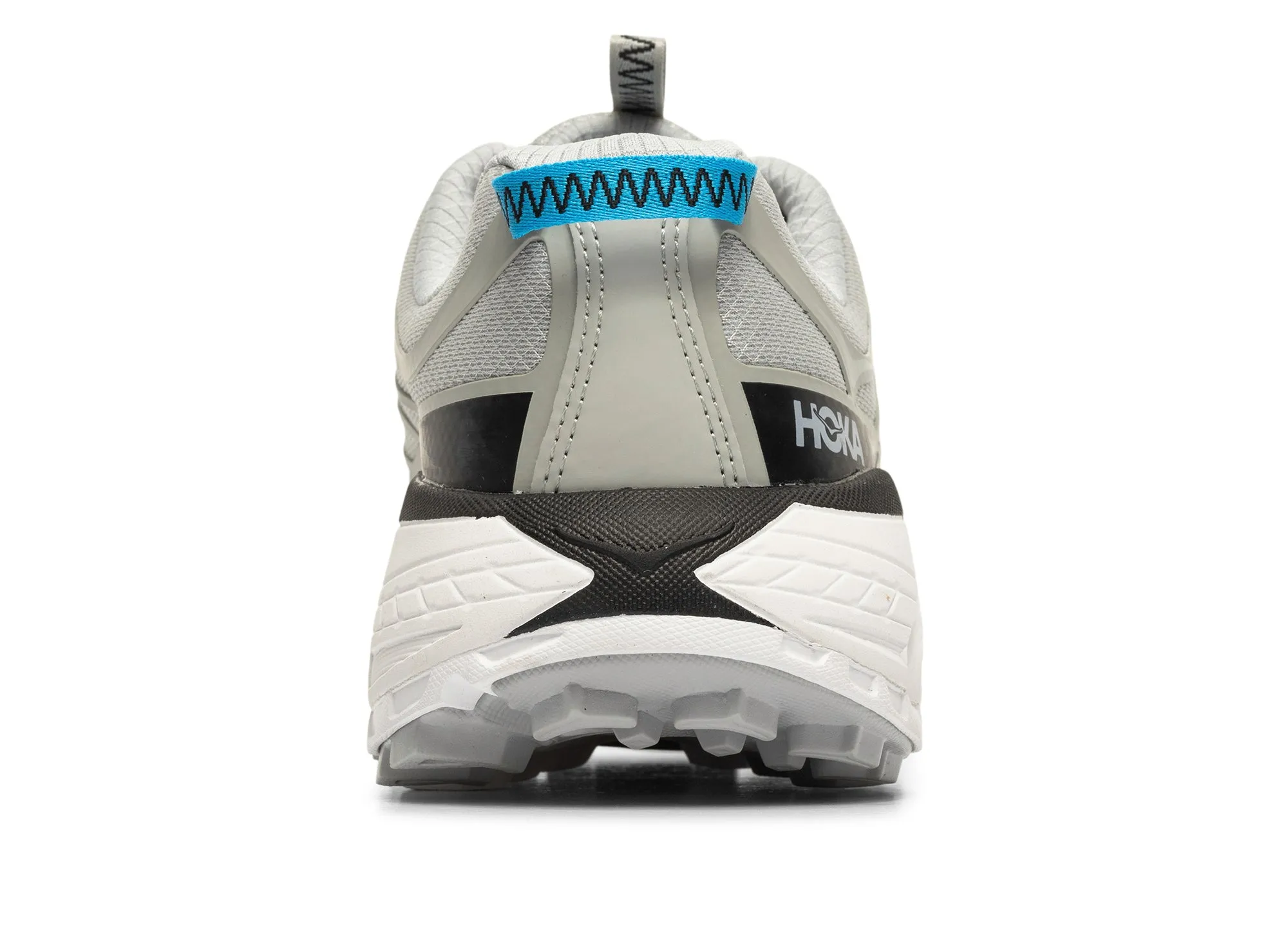 Unisex Hoka Mafate Three2 Tailored ease Balance